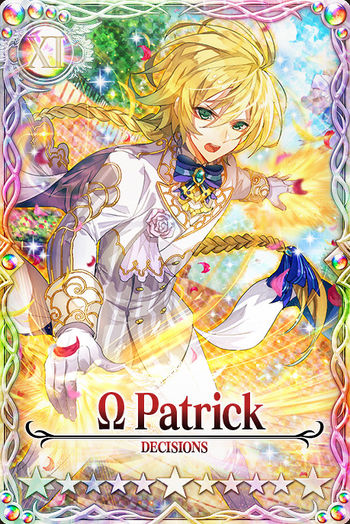 Patrick 11 mlb card.jpg