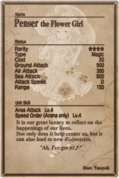 File:Penser card back.jpg