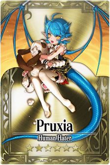Pruxia card.jpg