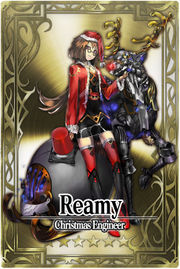 Reamy (Xmas) card.jpg