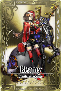 Reamy (Xmas) card.jpg