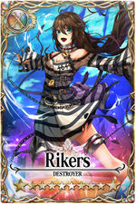 Rikers card.jpg