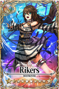 Rikers card.jpg