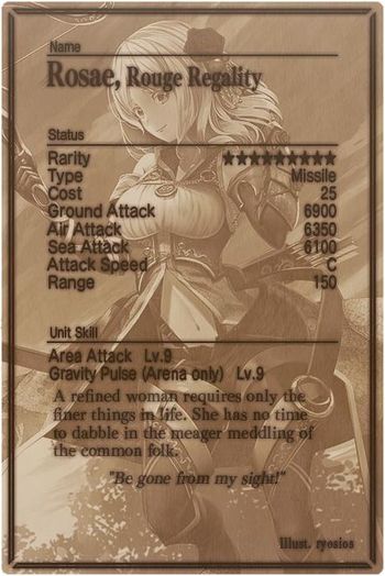 Rosae 9 card back.jpg