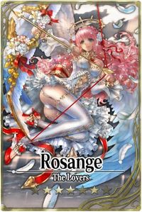 Rosange card.jpg