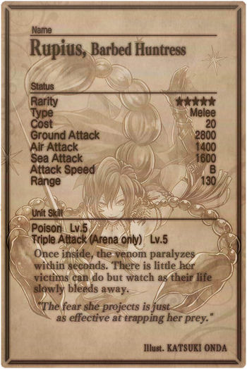 Rupius card back.jpg