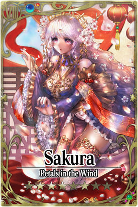 Sakura 8 card.jpg