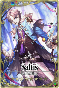 Saltis card.jpg