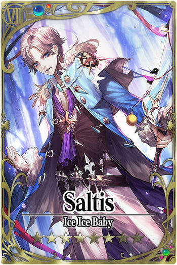 Saltis card.jpg