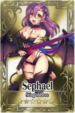 Sephael card.jpg