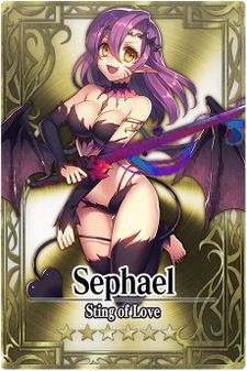 Sephael card.jpg