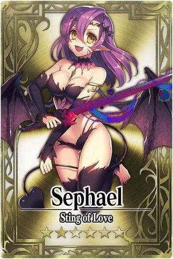 Sephael card.jpg