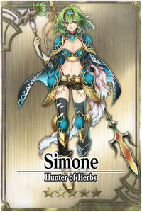 Simone card.jpg