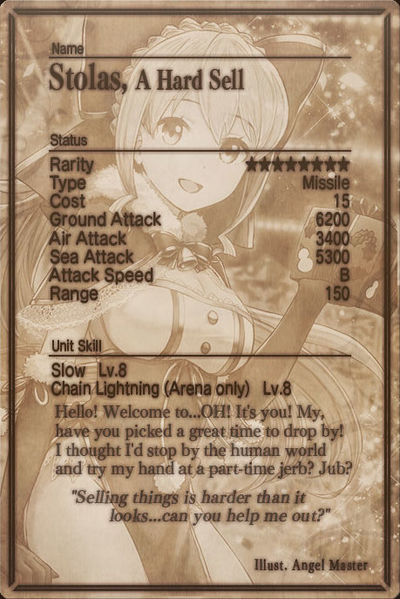 File:Stolas card back.jpg