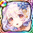 Thandalice mlb icon.png