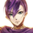 Theo icon.png