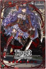 Tippet m card.jpg