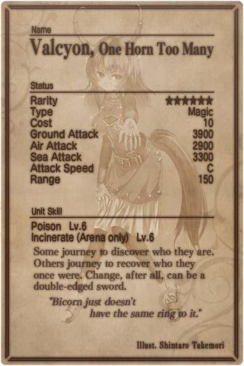 Valcyon card back.jpg