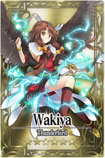 Wakiya card.jpg