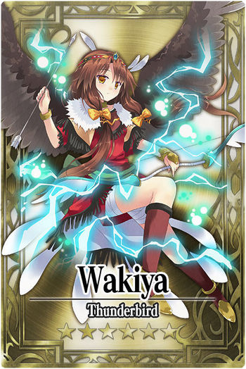 Wakiya card.jpg