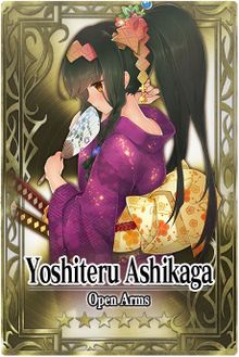 Yoshiteru Ashikaga 6 card.jpg