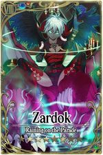 Zardok card.jpg