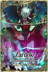 Zardok card.jpg