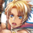 Zekiel icon.png