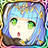 Zerah icon.png