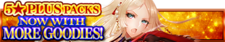 5 Star Plus Packs 31 banner.png