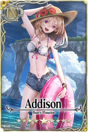 Addison card.jpg