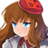Aimee icon.png