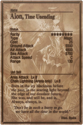 Aion card back.jpg