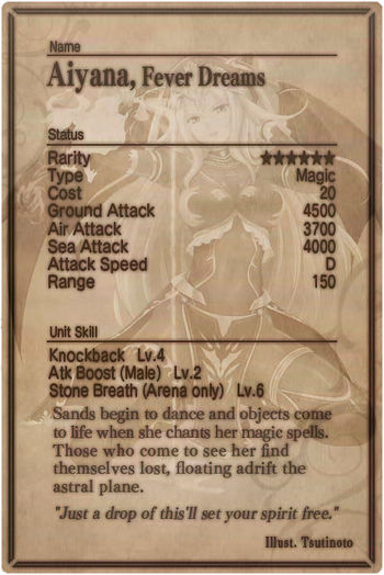 Aiyana card back.jpg