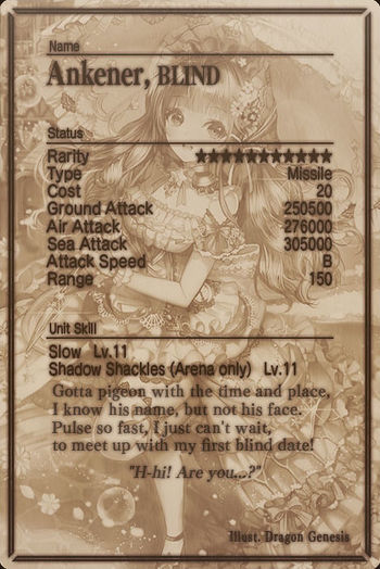 Ankener card back.jpg