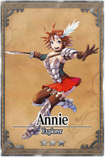 Annie card.jpg