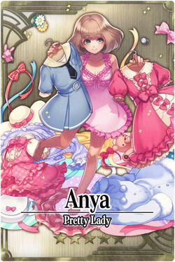 Anya card.jpg