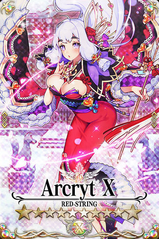 Arcryt mlb card.jpg