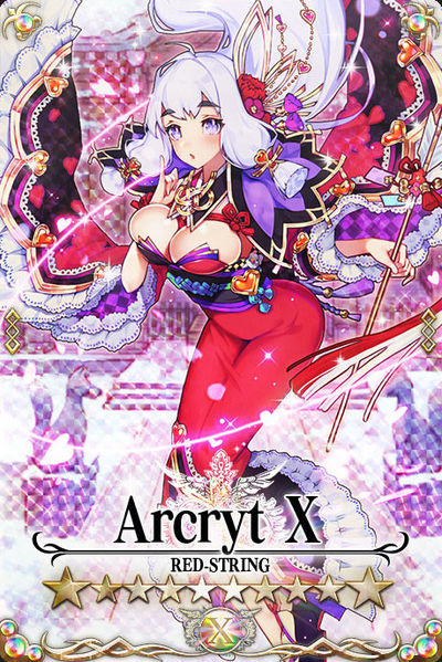 File:Arcryt mlb card.jpg