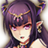 Asariri icon.png