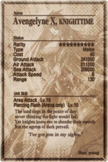 Avengelyne mlb card back.jpg