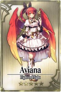 Aviana card.jpg