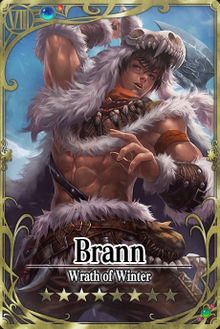 Brann card.jpg