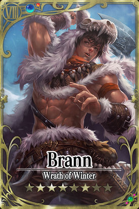 Brann card.jpg