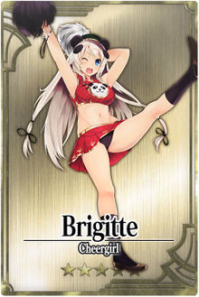Brigitte card.jpg