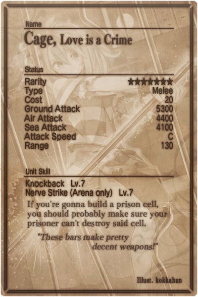 File:Cage card back.jpg