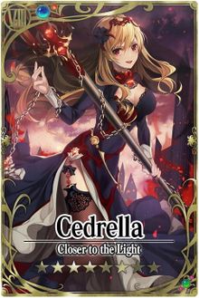 Cedrella card.jpg