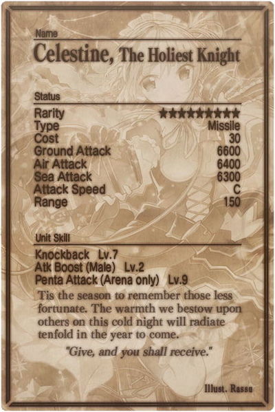File:Celestine 9 card back.jpg