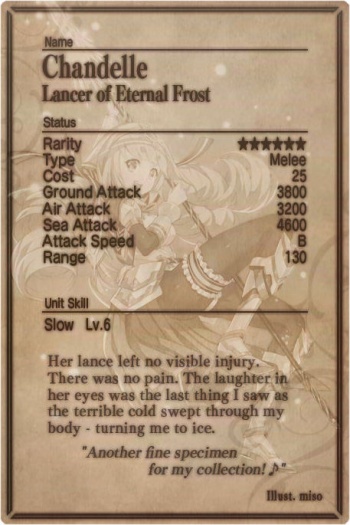 Chandelle card back.jpg