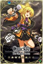 Crackle card.jpg